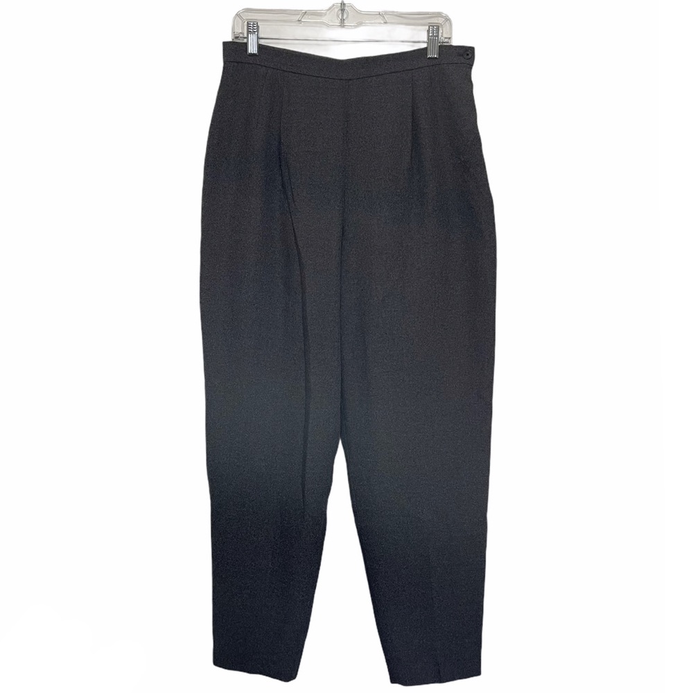 Josephine Chaus Trouser Pants